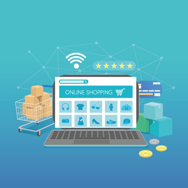 ecommerce Tienda electrónica, ecommerce, paginas pymes, sitios web para emprendedores